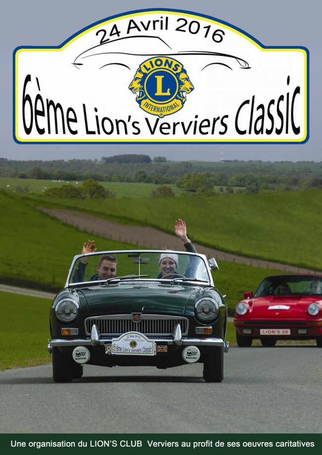 affiche 2016 flyer - mail.jpg