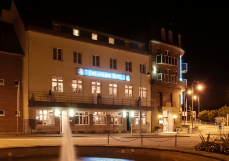 ambassador hotel.jpg