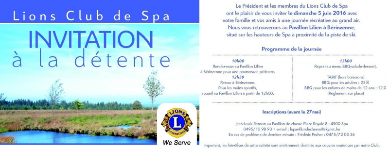 Invitation Lions Spa-di 05 juin 16.jpg