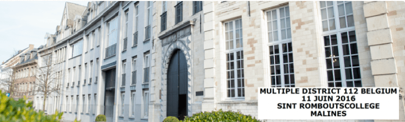 MD112 -sa 11 juin 16.png