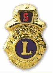 5ans -lions  LenD.gif