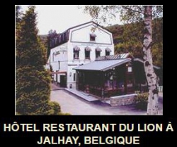 hotel du lion.jpg
