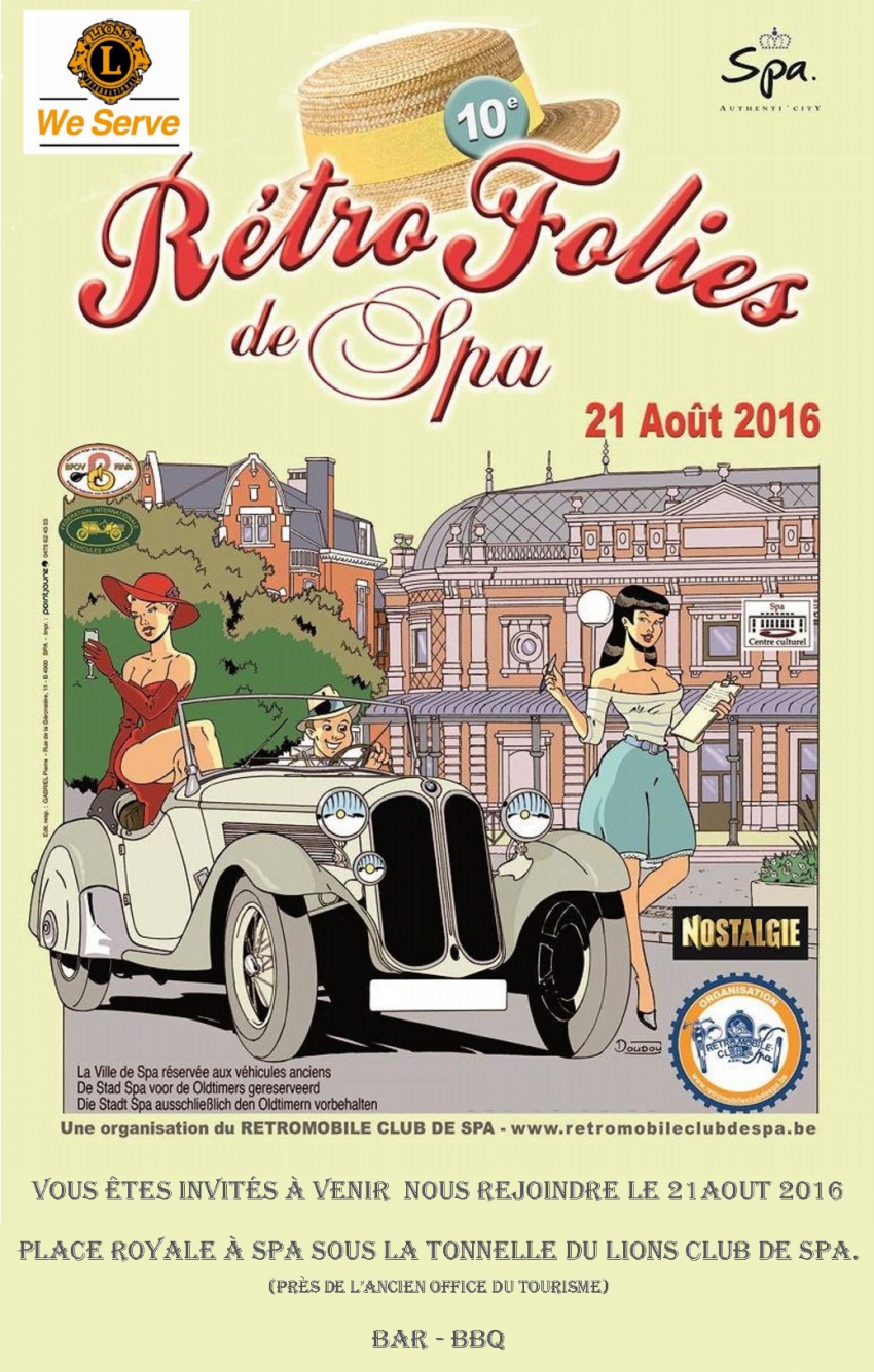 vous êtes invités à venir  nous rejoindre le 21aout 2016_1.jpg