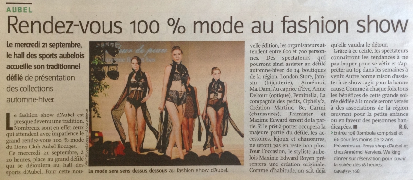 2016-09-08 article fashion show.jpg