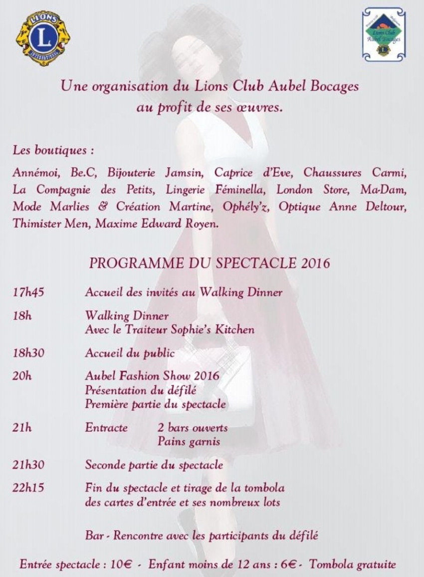 Walking Sophie's Kitchen brochure_2.jpg