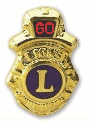 verviers - 60 ans - 2016.gif