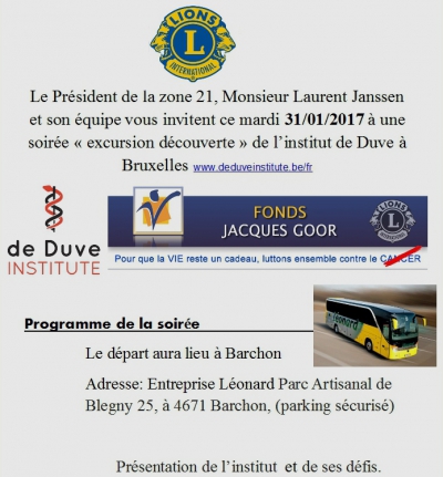 visite-de Duve.jpg