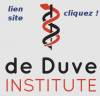 Institut de Duve.png
