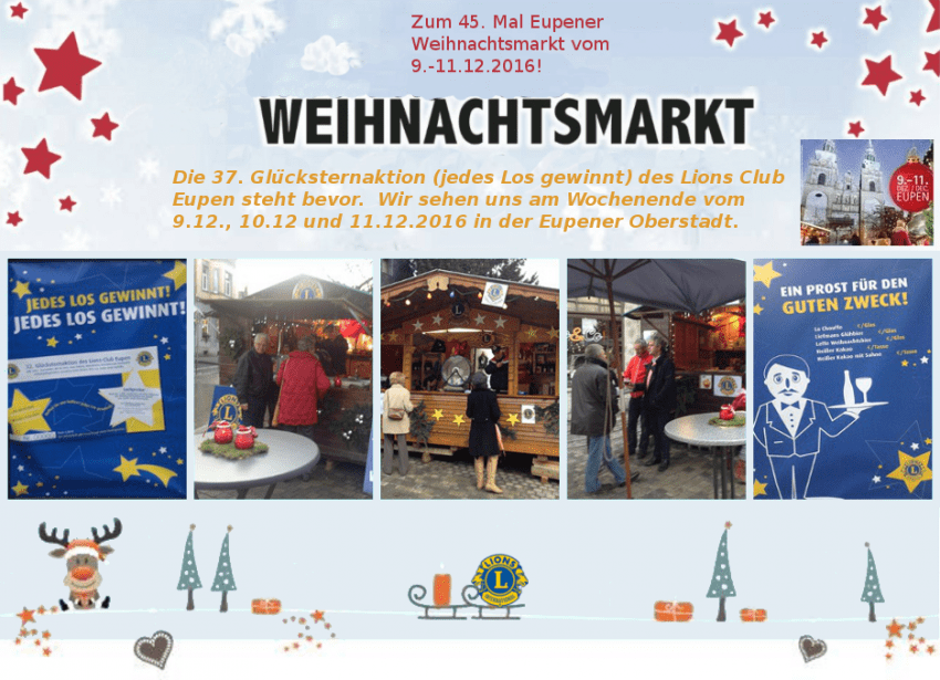 2016-12-02 10.02.12.png