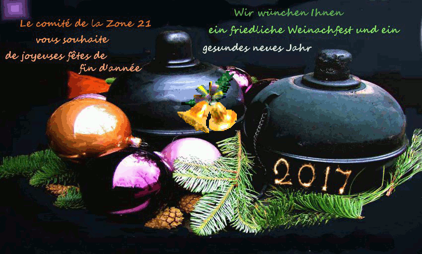 noel 2016 z21.gif