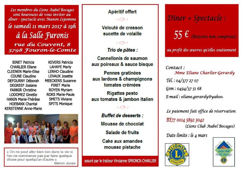 Manon Lepomme 2 - Aubel Bocages 2017_1.jpg