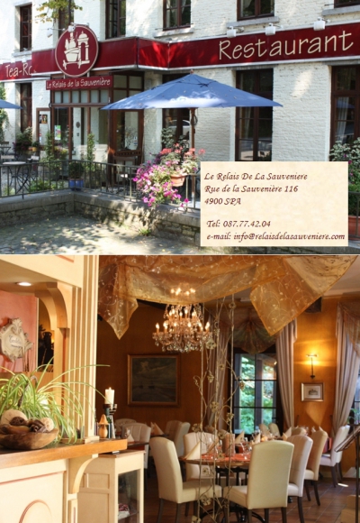 Relais de la Sauvenière.jpg