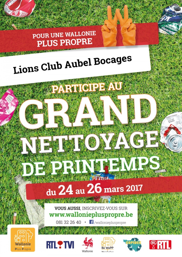 Eco nettoyage 2017 - Aubel Bocages.jpg