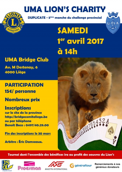 Bridge 2017 300 - Copie.jpg