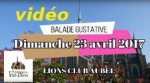 LOGO BALADE 2017B - video.JPG