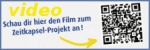 Zeitkapsel - video.jpg
