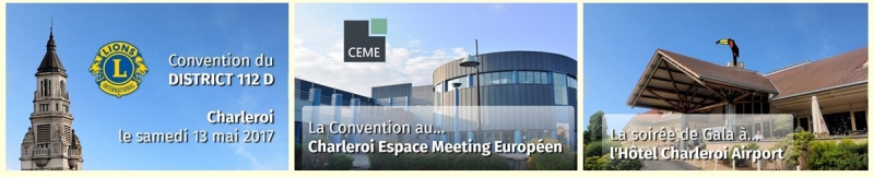 convention district 112d-2017 - Copie.jpg