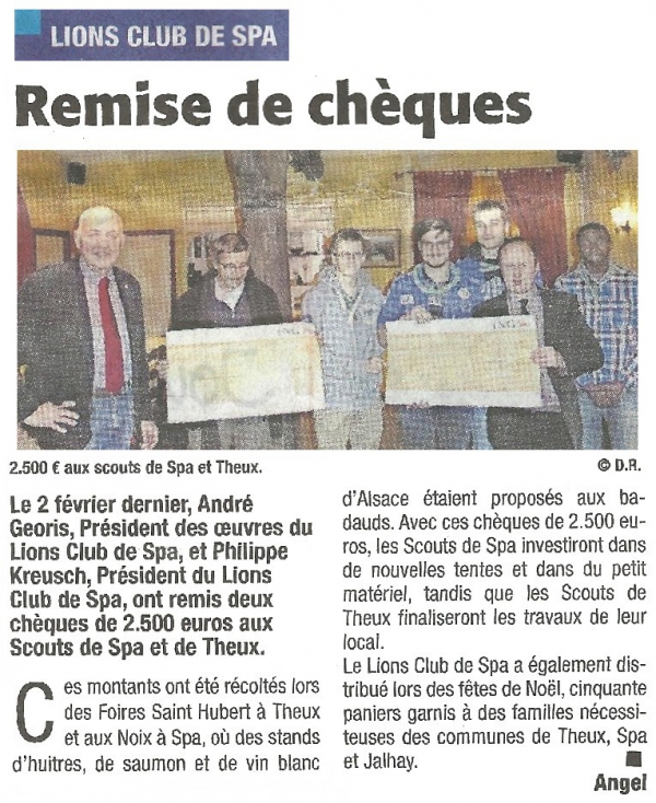 SPA-Article de Presse_1.jpg
