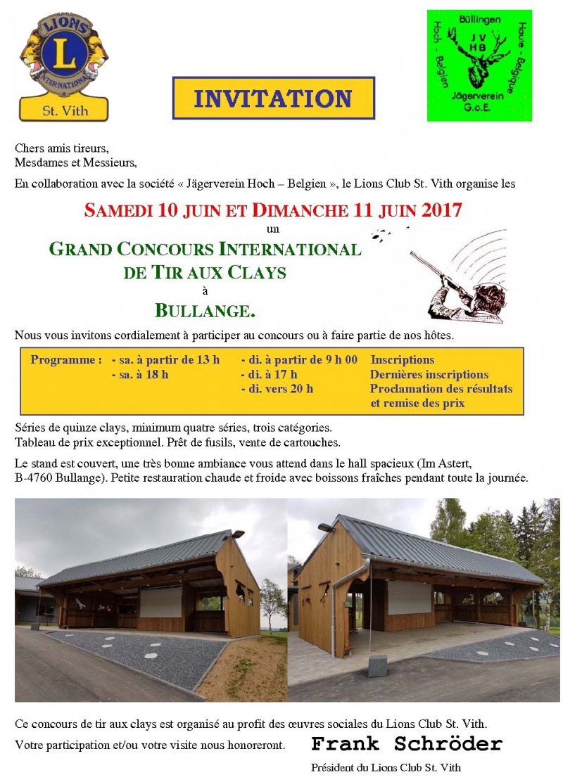 Invitation Tir aux Clays LC Saint Vith 2017_1.jpg