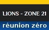 zone 21.jpg