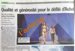 2017-09-21 12.20.02 - Copie.jpg