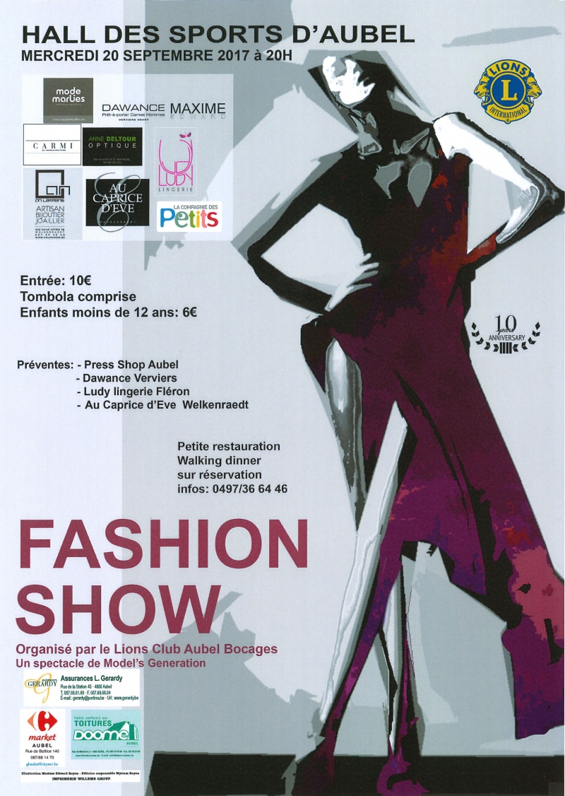 Affiche Défilé 2017.jpg