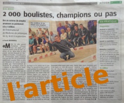 2017-09-07 article le jour - Copie.jpg