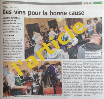 2017-10-16 10.03.11 - Copie.jpg