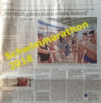 2018-02-02 Schwimmarathon - Copie.jpg