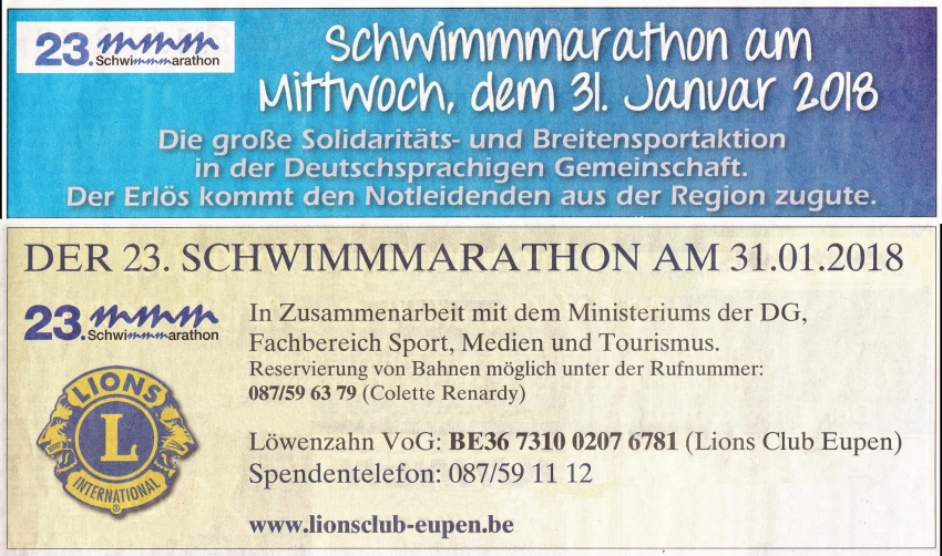 schwimmarathon 2018.jpg