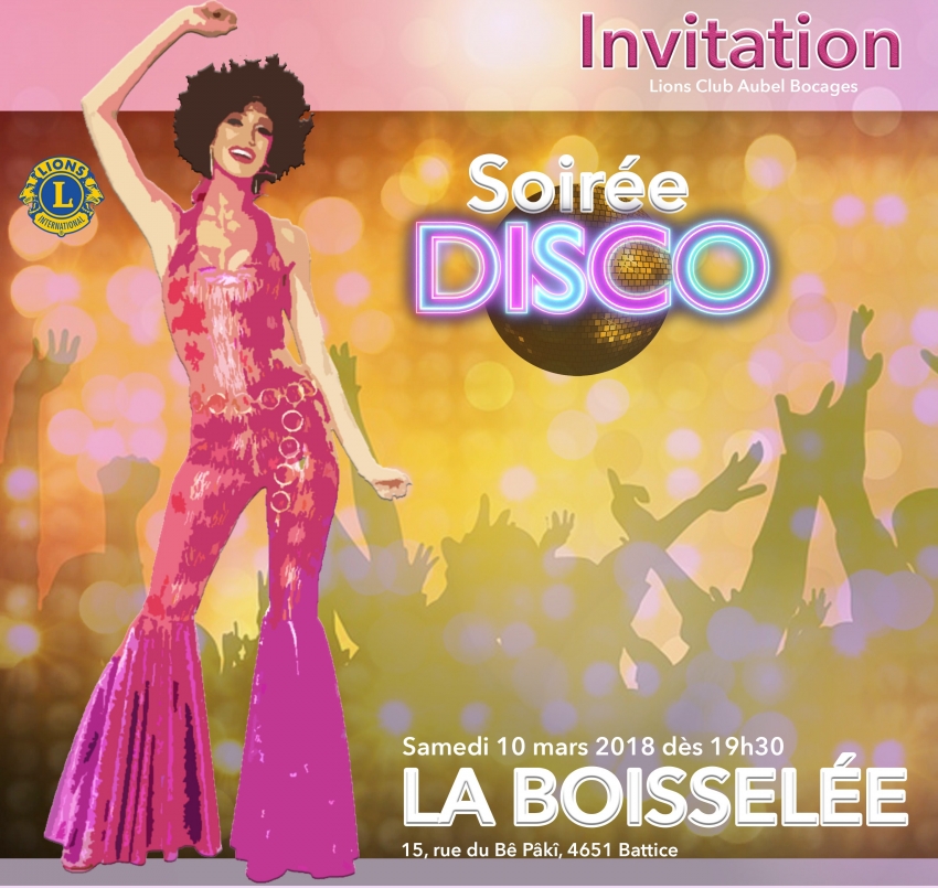 Soirée 10 mars 2018 recto - Copie.jpg