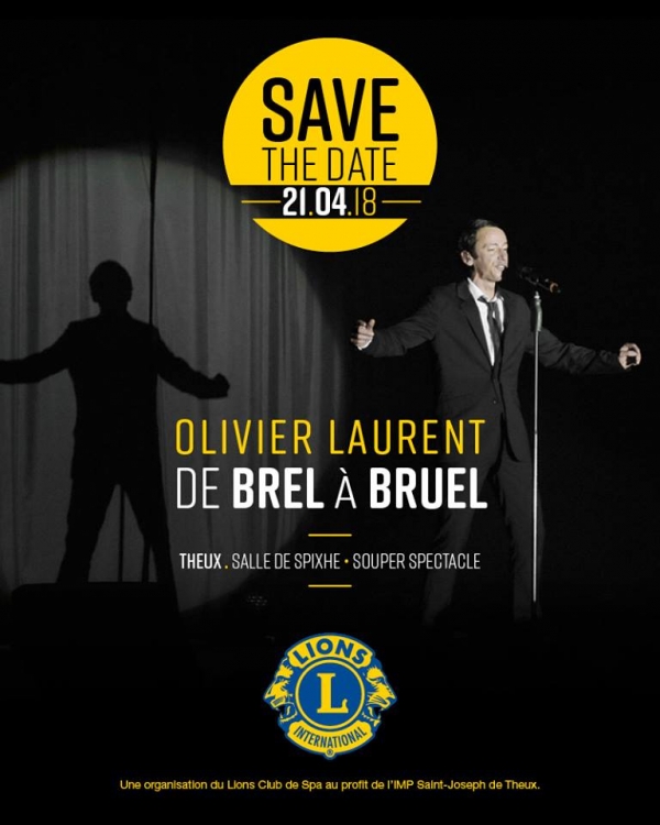 soirée 21 avril - spa - olivier laurent.jpg