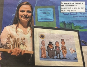 tournoi d'éloquence SPA 2018.jpg