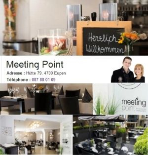 meeting point - EUPEN.jpg