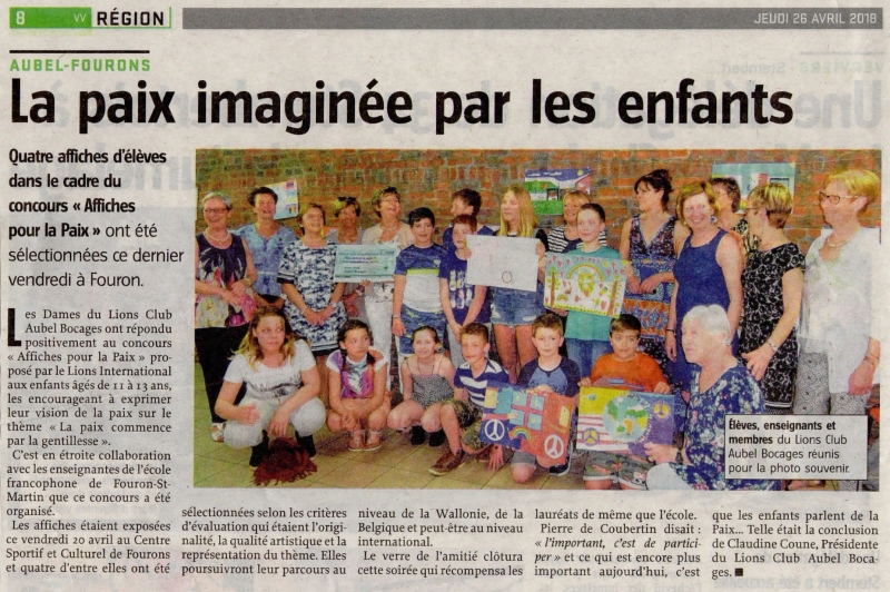 article Aubel Bocages.jpg