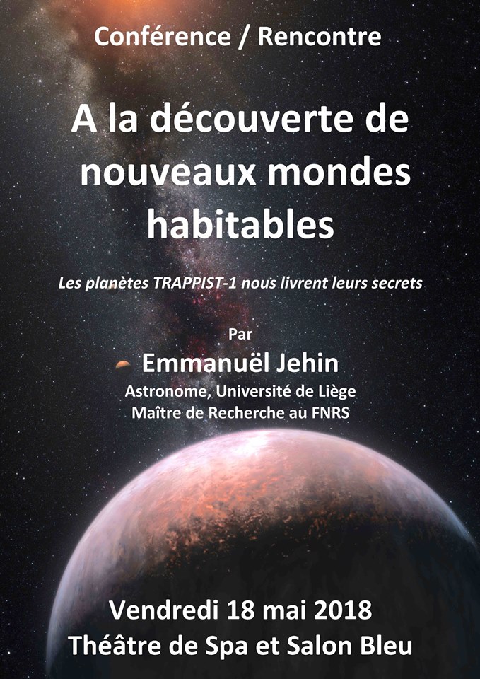 29511746_1832403326784015_2581831981945739160_n