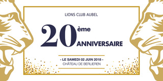 lions_invitation20ans_web
