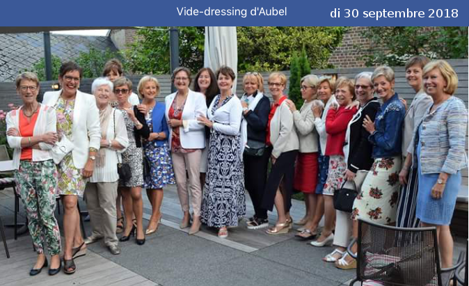 2018-09-30 vide dressing - aubel bocages.PNG