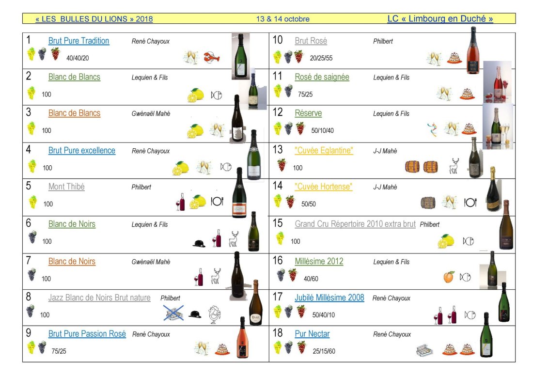 2018 les bulles du lions.jpg