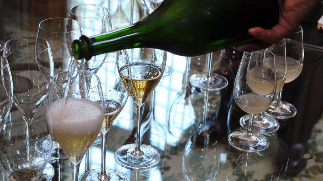 42587265_10214729787852703_7211651029476048896_o