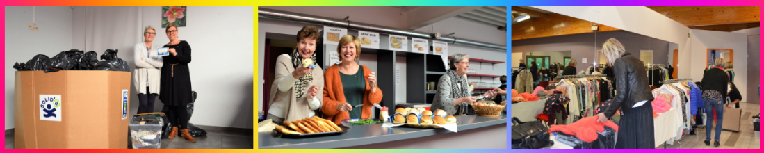 aubel bocages - vided dressing - 30 sept 2018