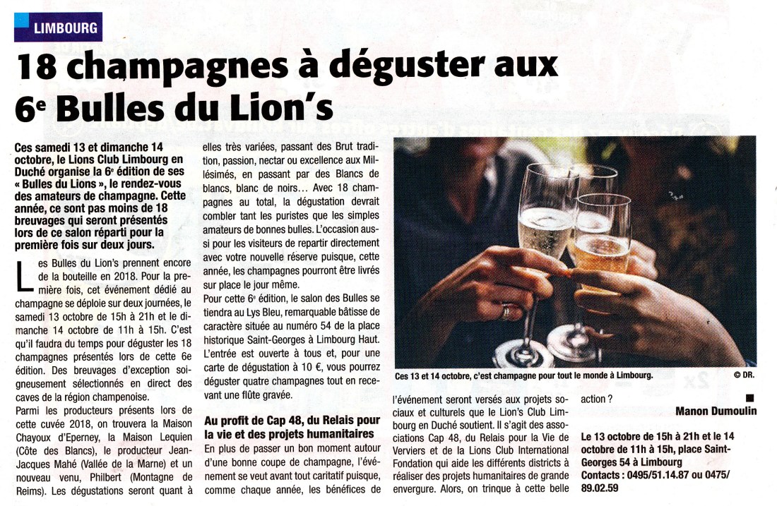 limbourg en duché - dégustation champagne 2018.jpg