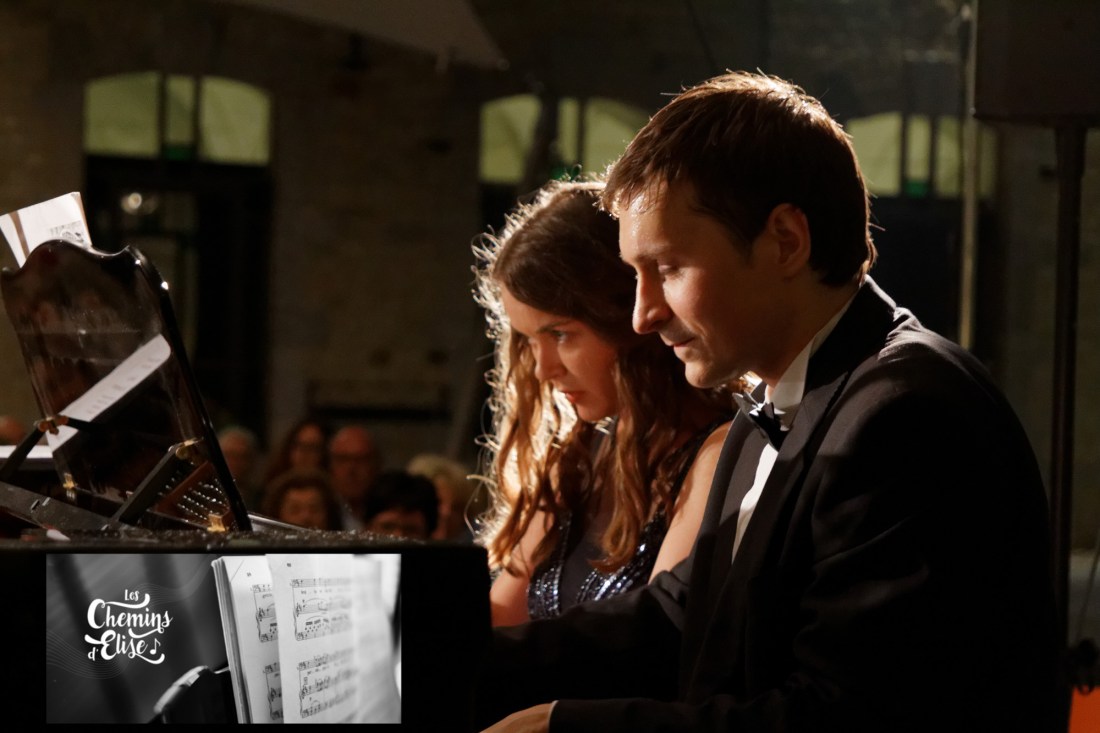 2017-8-26 Il pleut des cordes S5-4 (79)_DxO.jpg