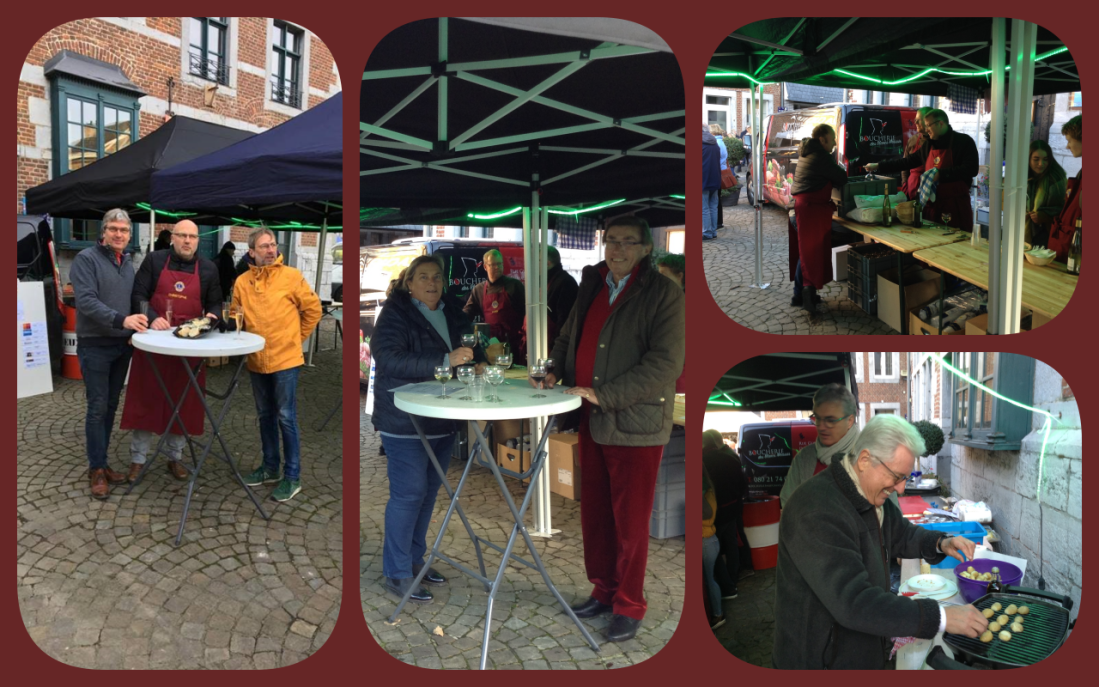 2018-11-03 foire st hubert THEUX