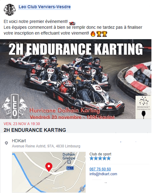 2018-11-23 léo - karting.PNG