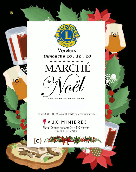 Affiches Noël 2018 - winter terrasse - b