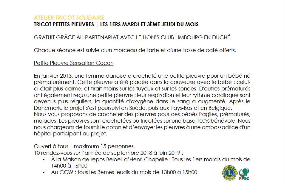 2018-11-29 petite pieuvrfe sensation cocon