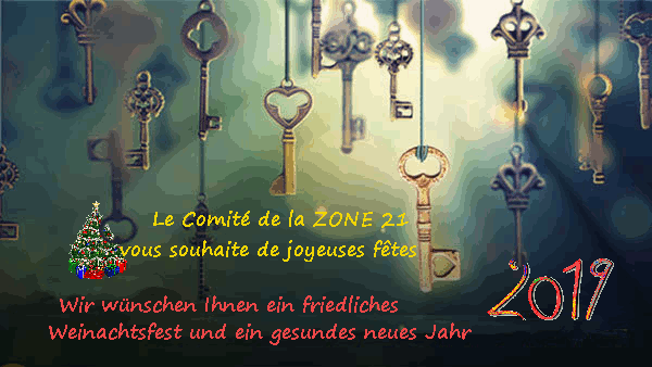 2018-12-voeux Z21