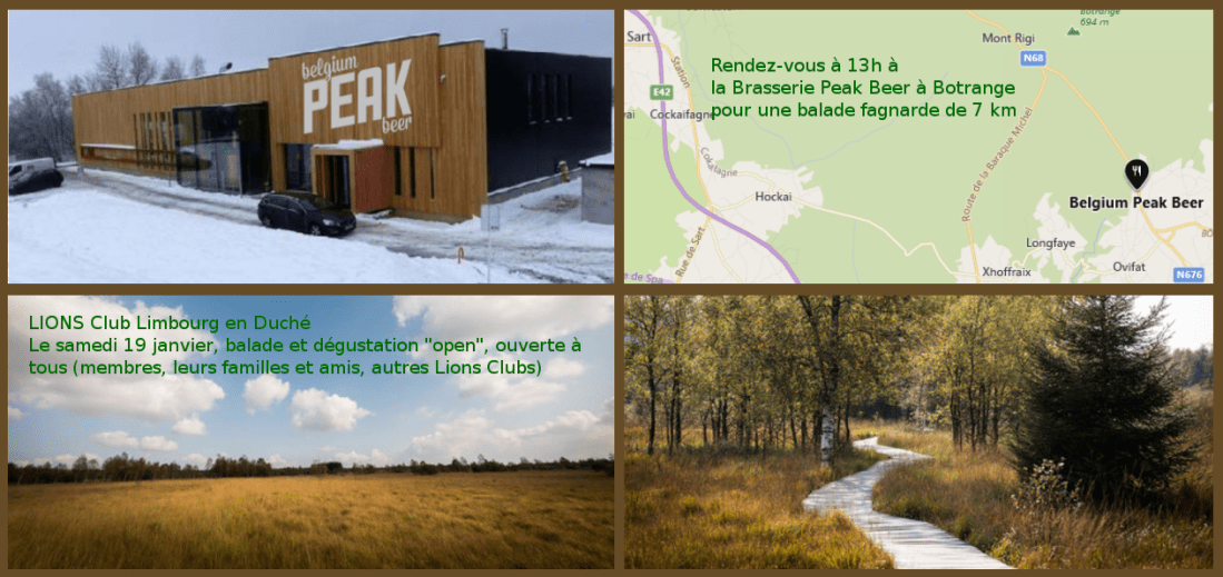 LC LImbourg en Duché - balade fagnarde.png