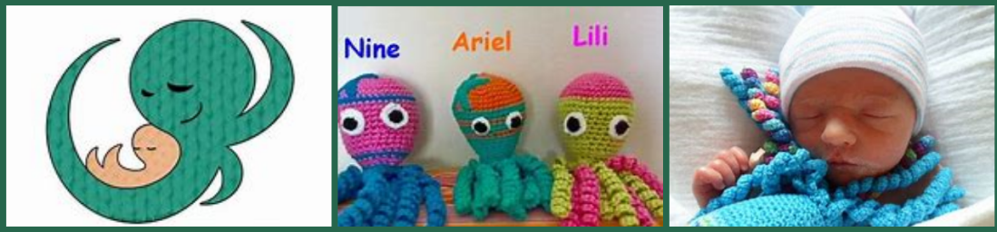 limbourg en duché  PPSC.png